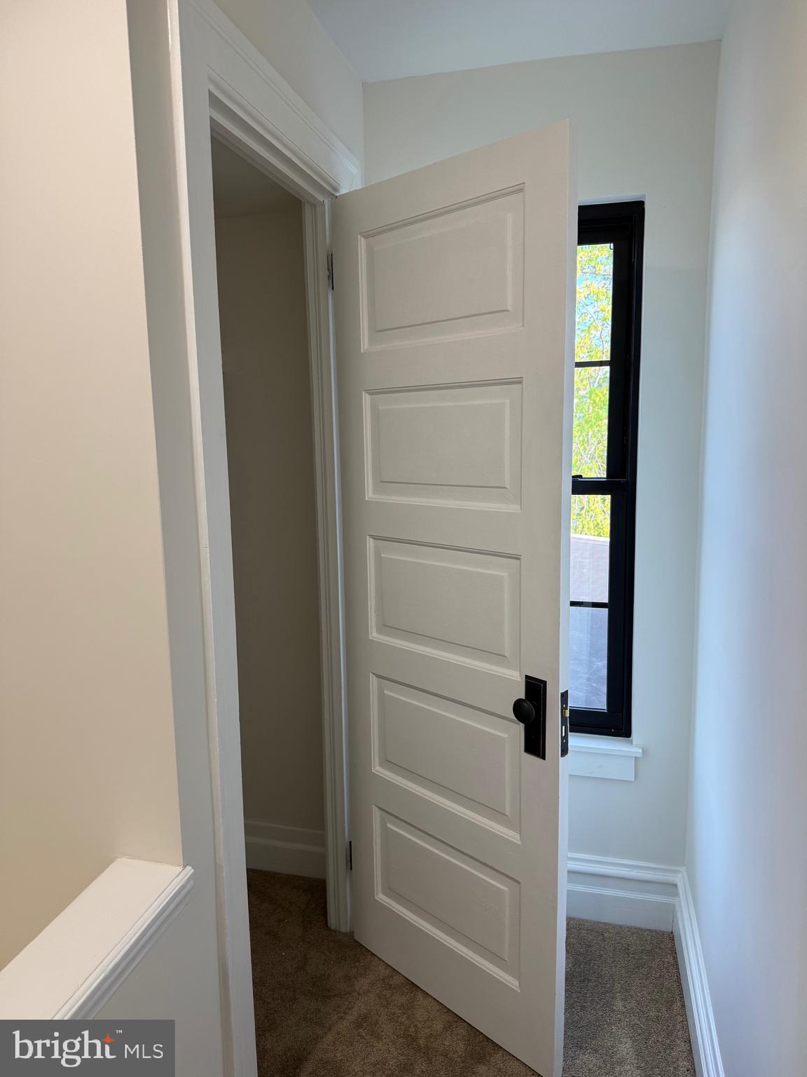 LANCASTER CITY WARD 6 - Residential