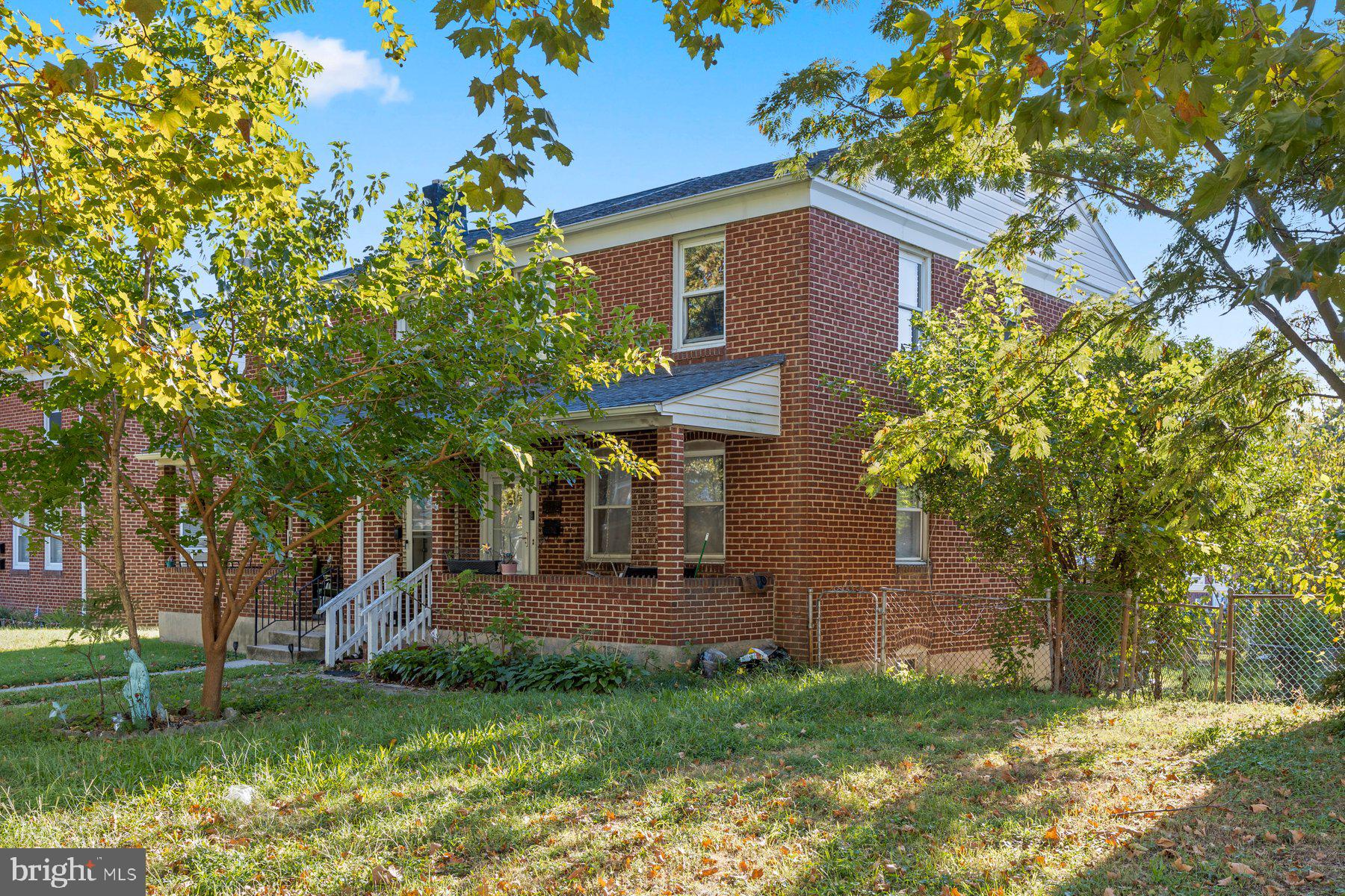 3112 LIBERTY PARKWAY
