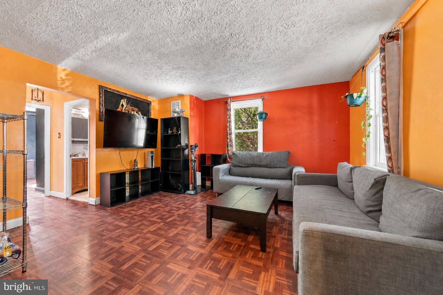 3112 LIBERTY PARKWAY