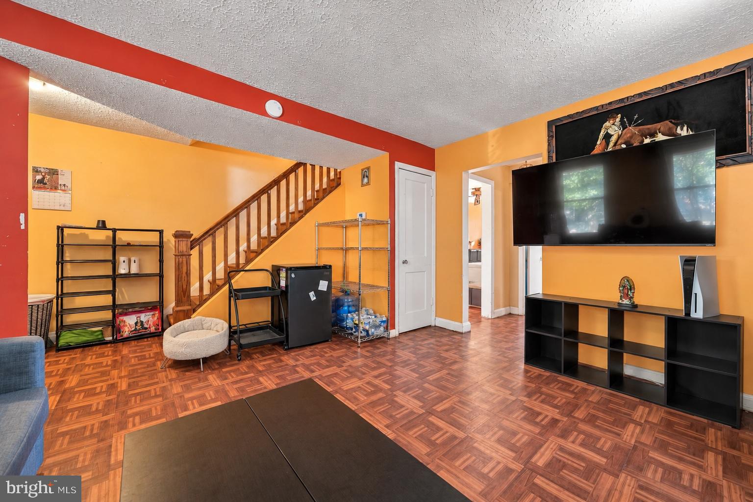3112 LIBERTY PARKWAY