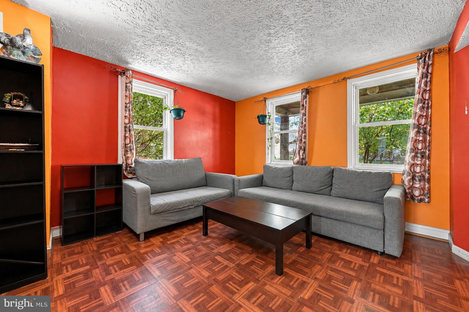 3112 LIBERTY PARKWAY
