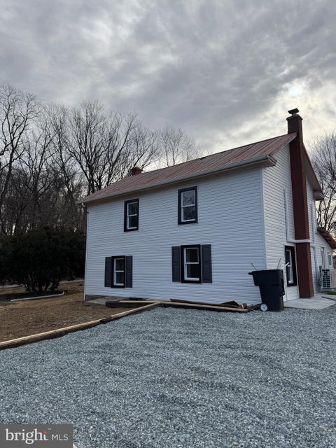 Homes For Rent - 749 Center Road<br/> QUARRYVILLE, PA 17566