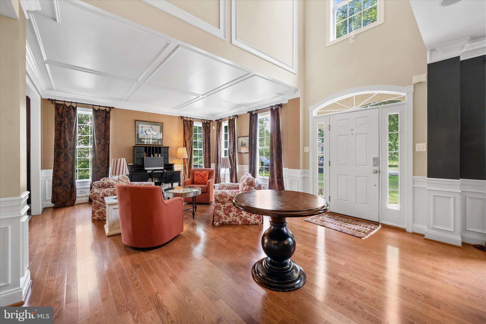 103 RICHARDSONS BROOK DRIVE