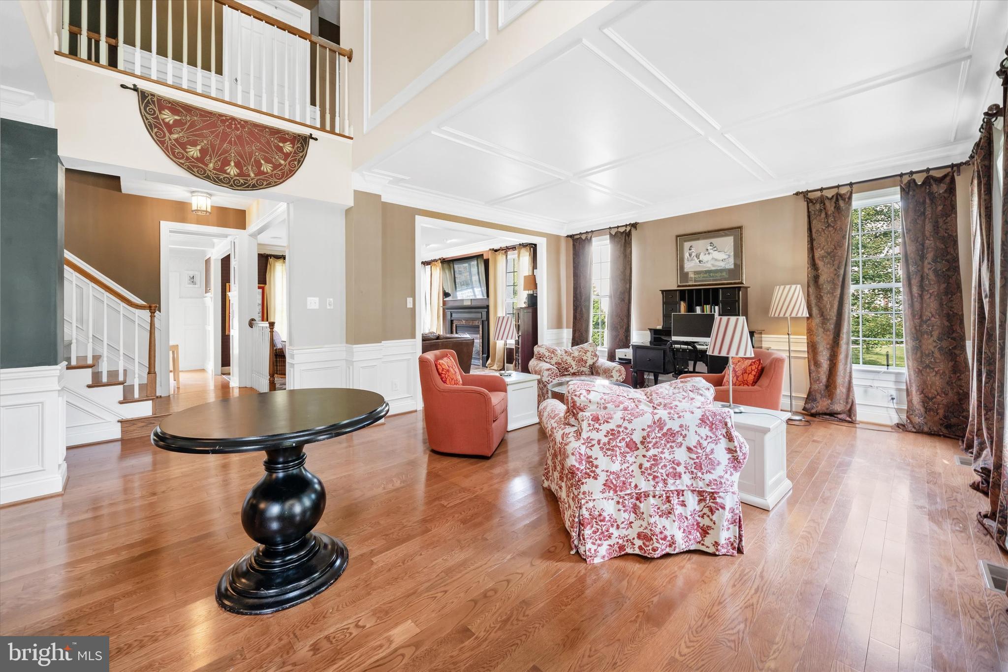103 RICHARDSONS BROOK DRIVE