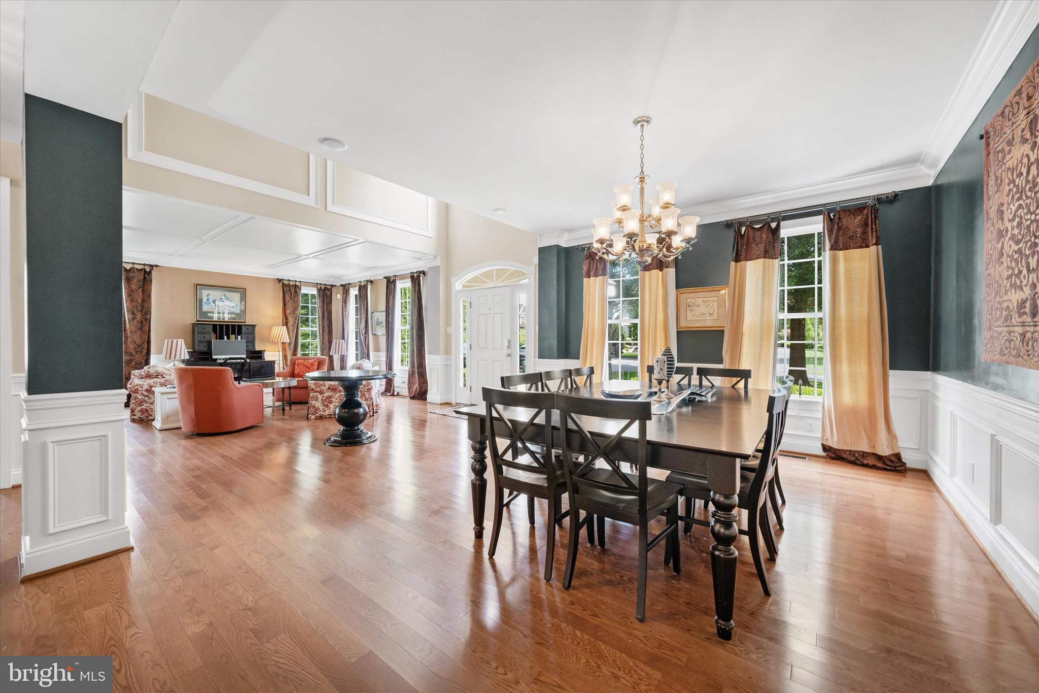 103 RICHARDSONS BROOK DRIVE