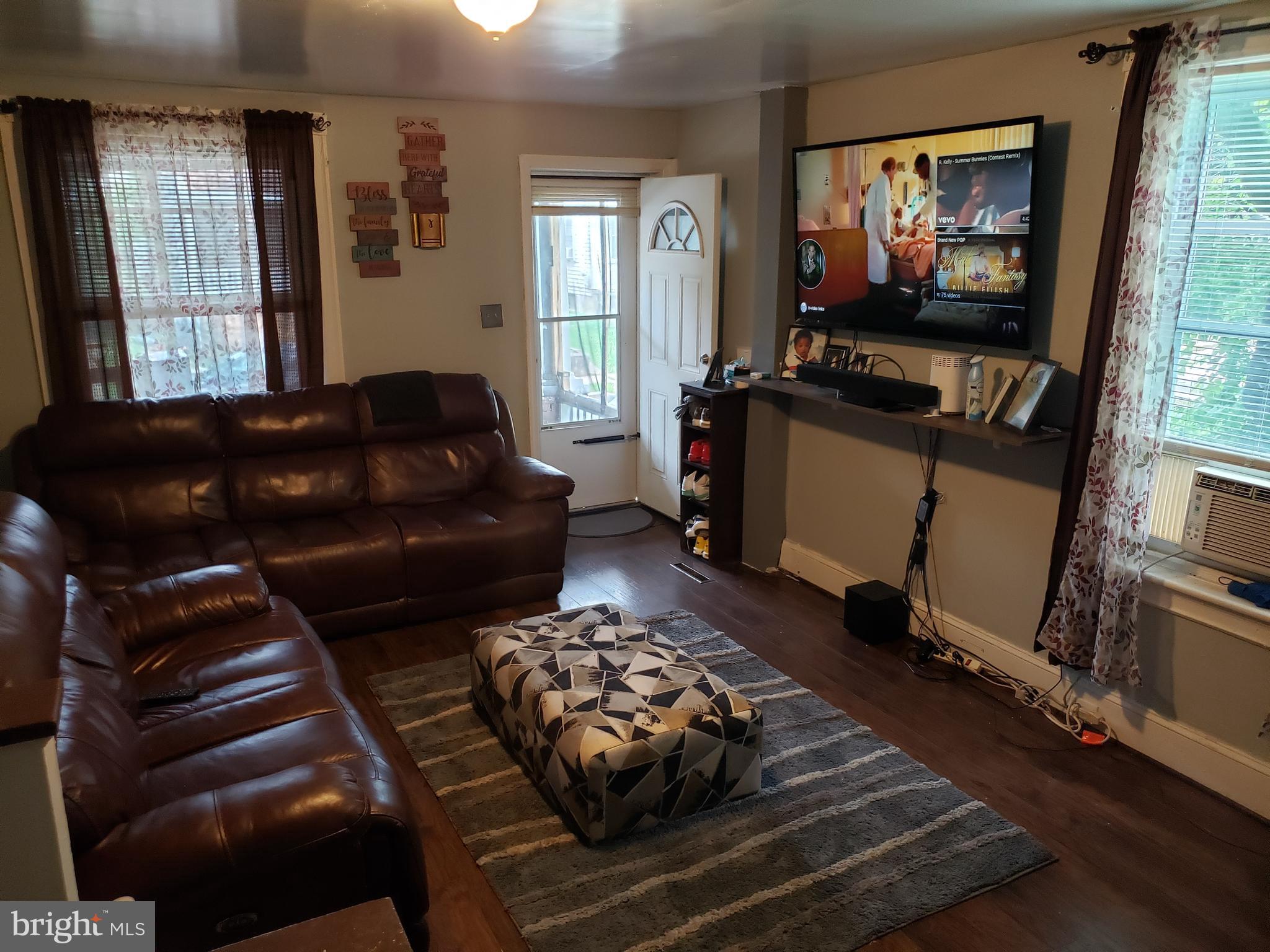39 EDGEMERE AVENUE