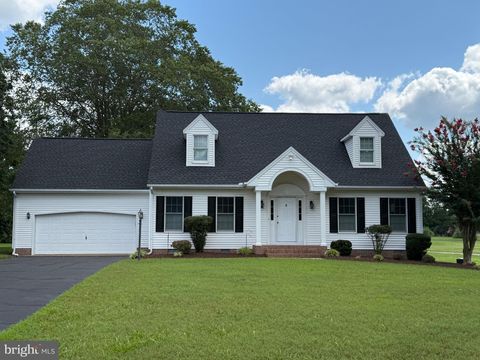 30063 SOUTHAMPTON BRIDGE ROAD SALISBURY MD 21804