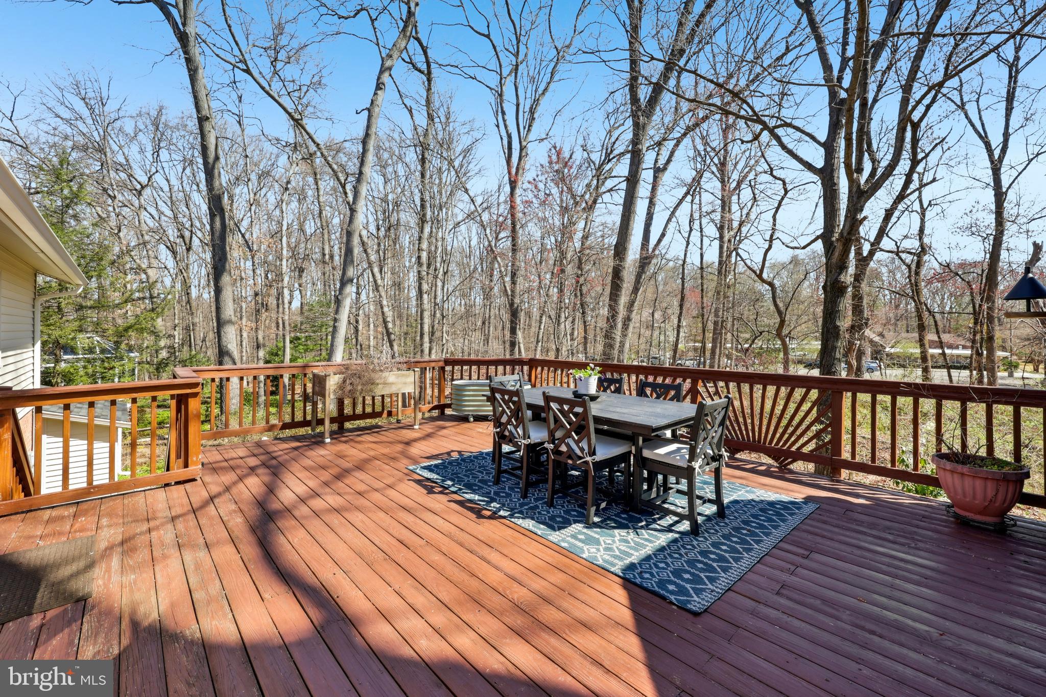 WINTERSET - Residential