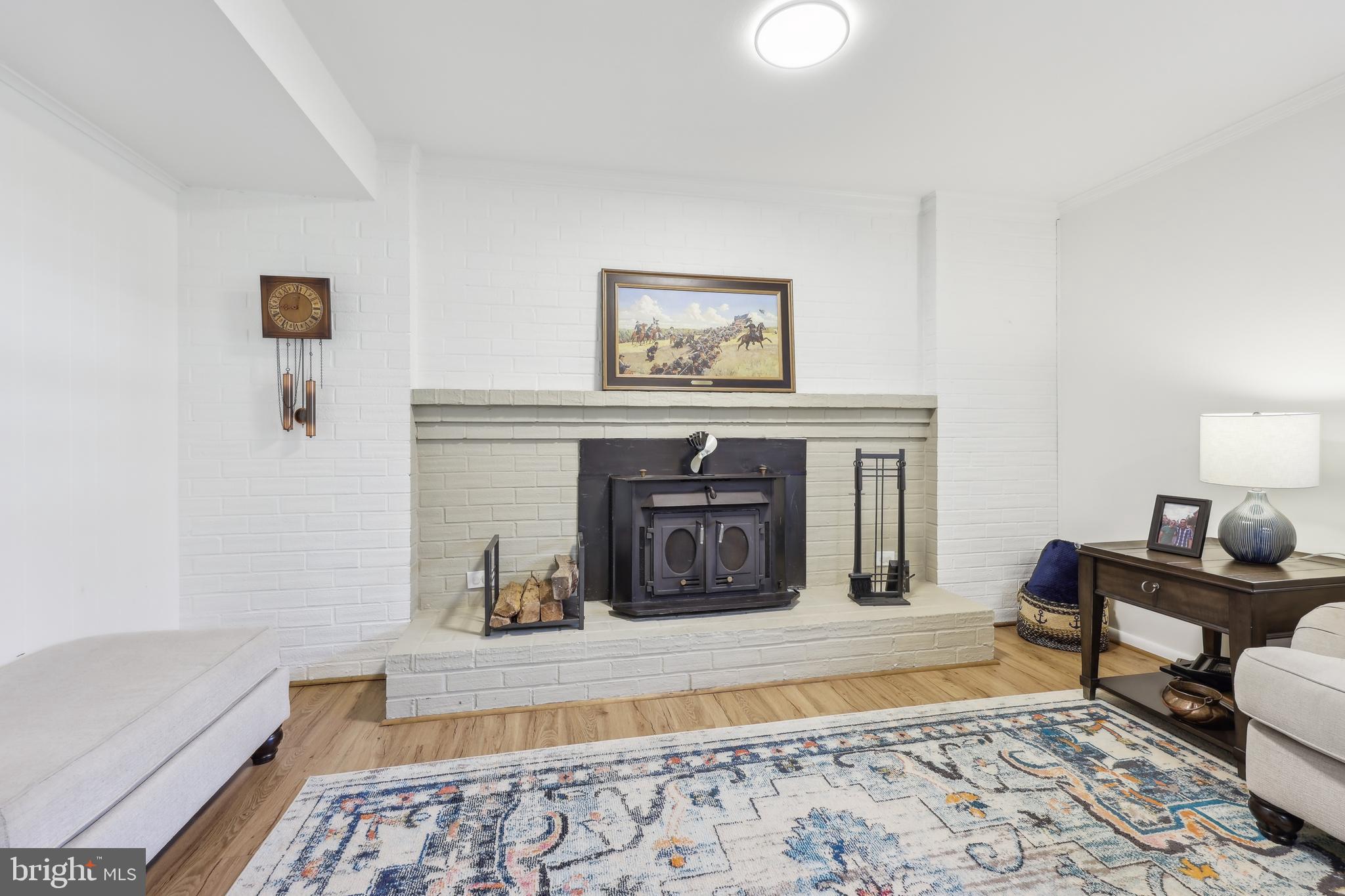 WINTERSET - Residential