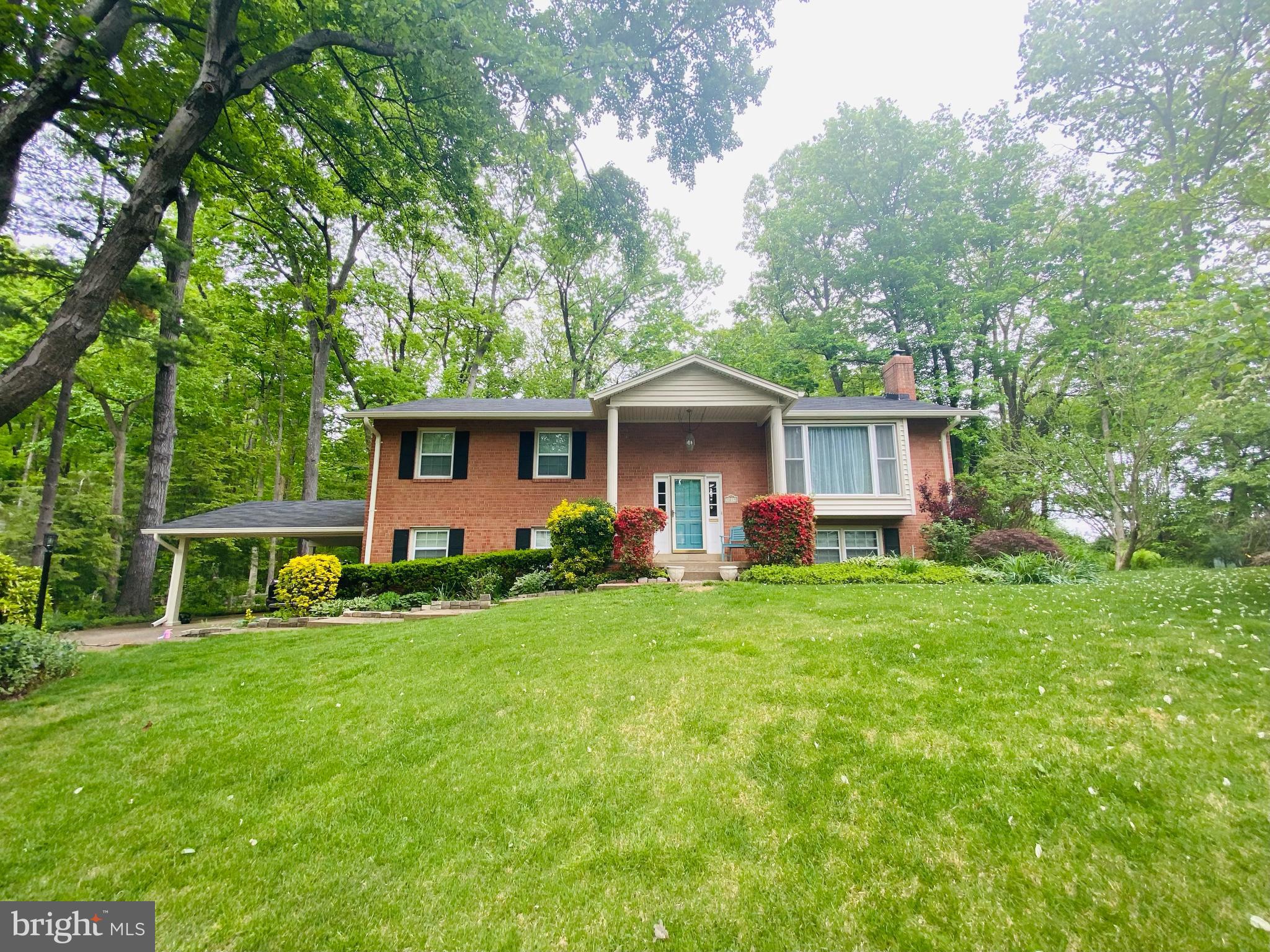 WINTERSET - Residential