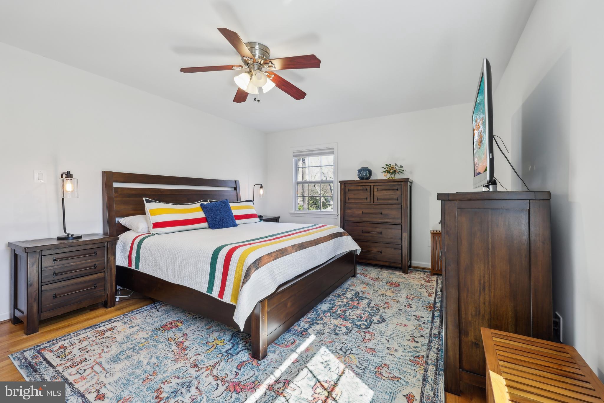 WINTERSET - Residential