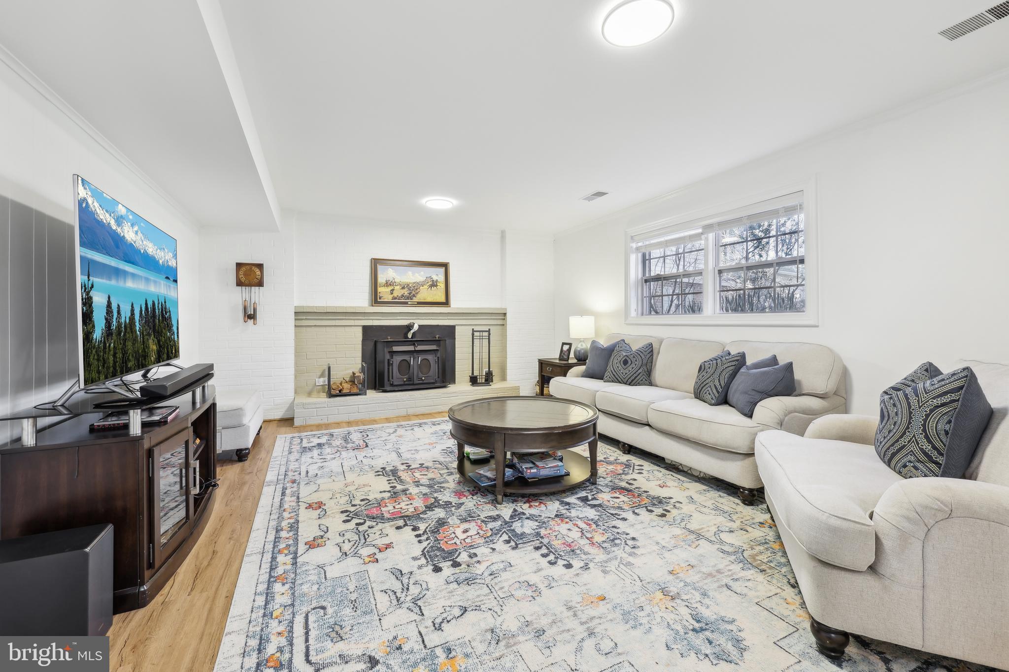 WINTERSET - Residential