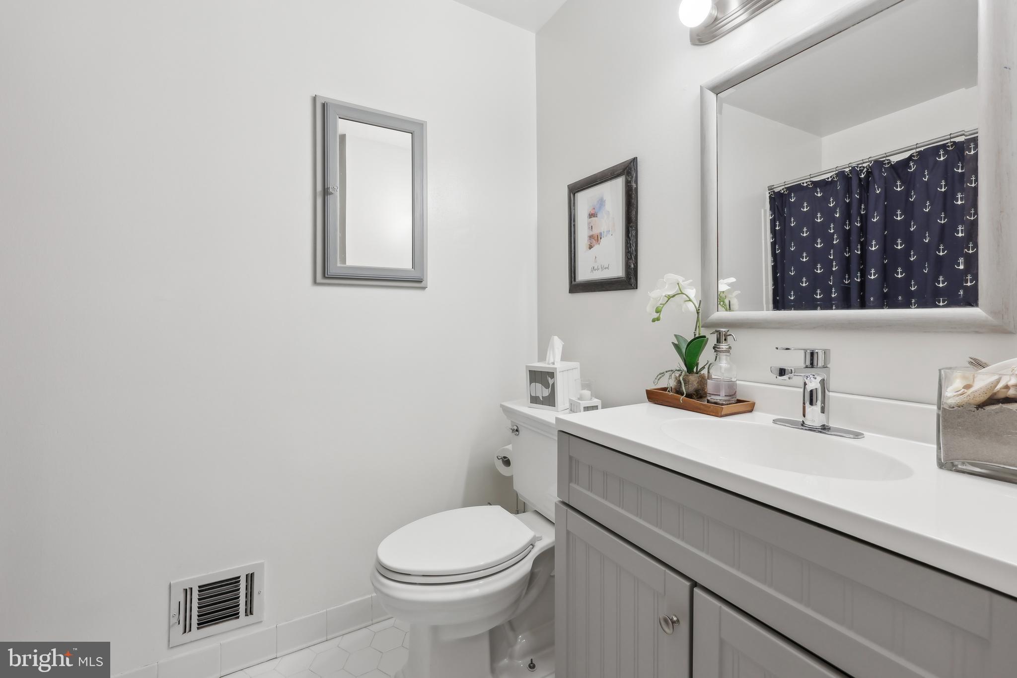 WINTERSET - Residential