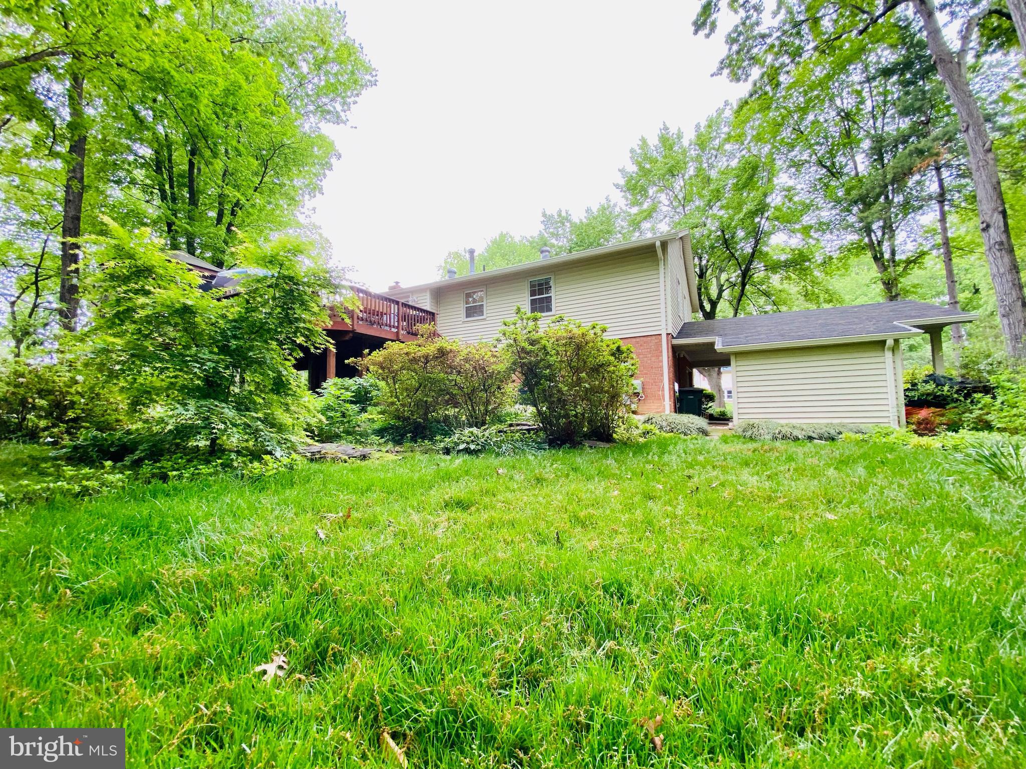 WINTERSET - Residential