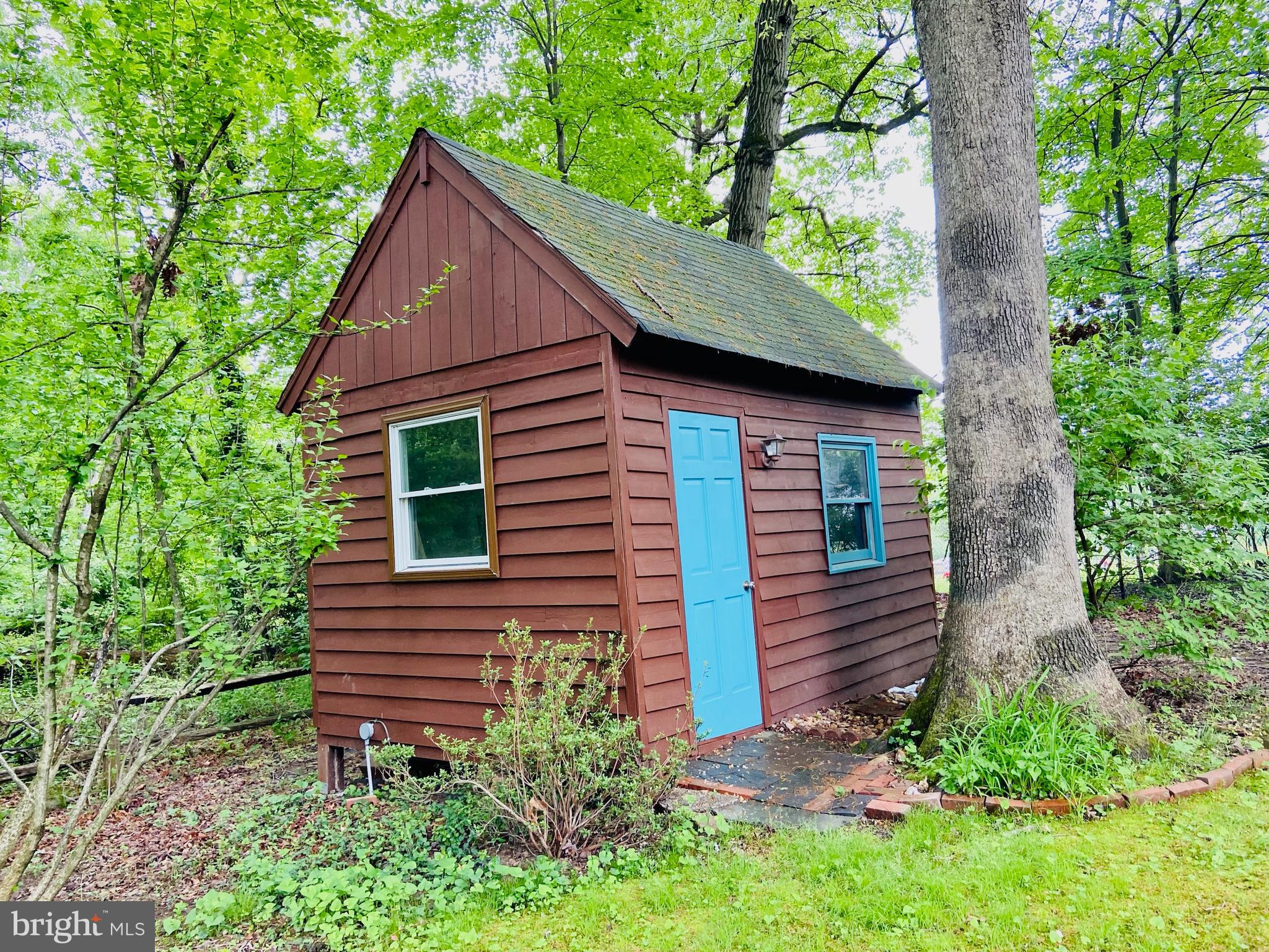 WINTERSET - Residential