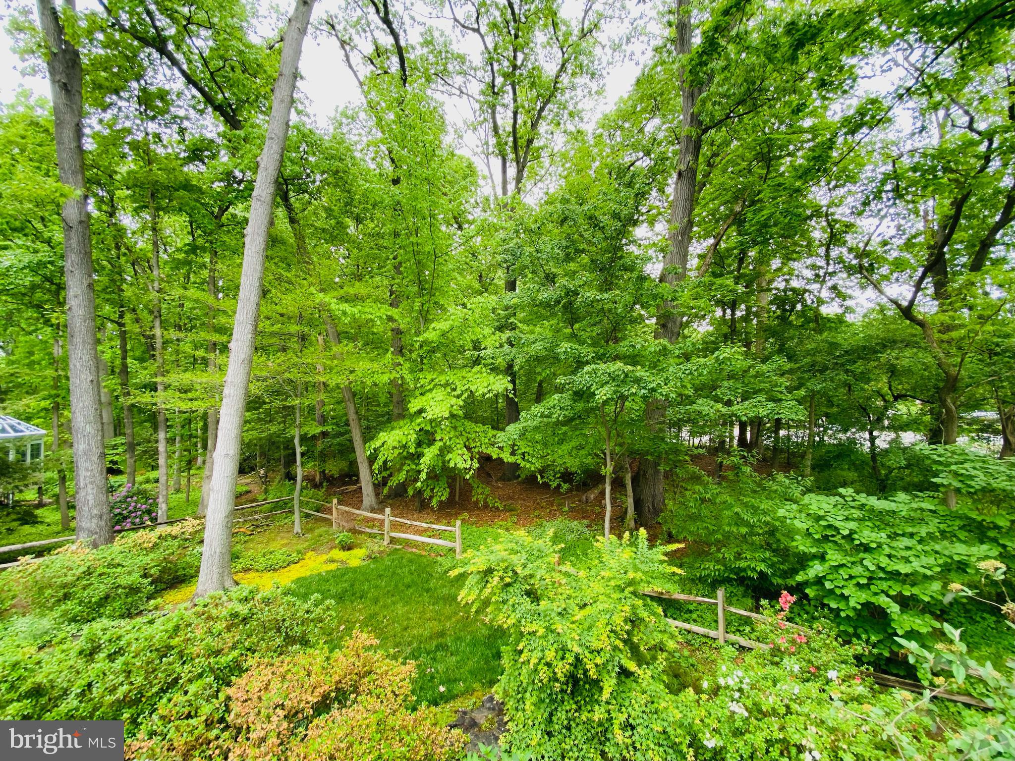 WINTERSET - Residential