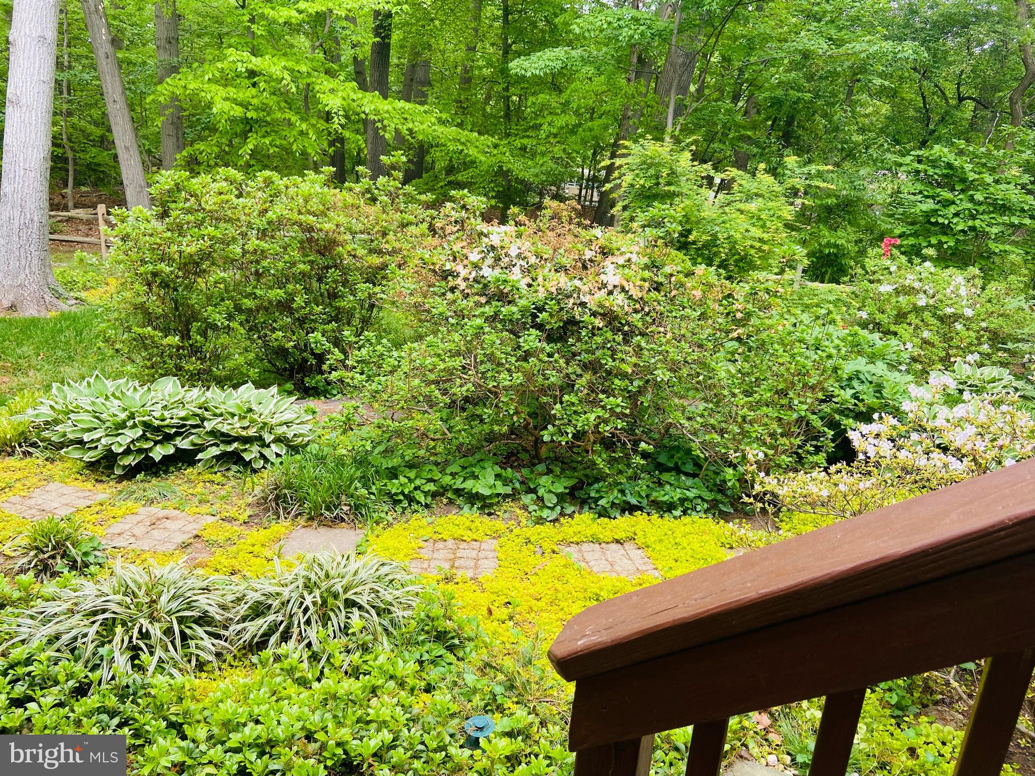 WINTERSET - Residential