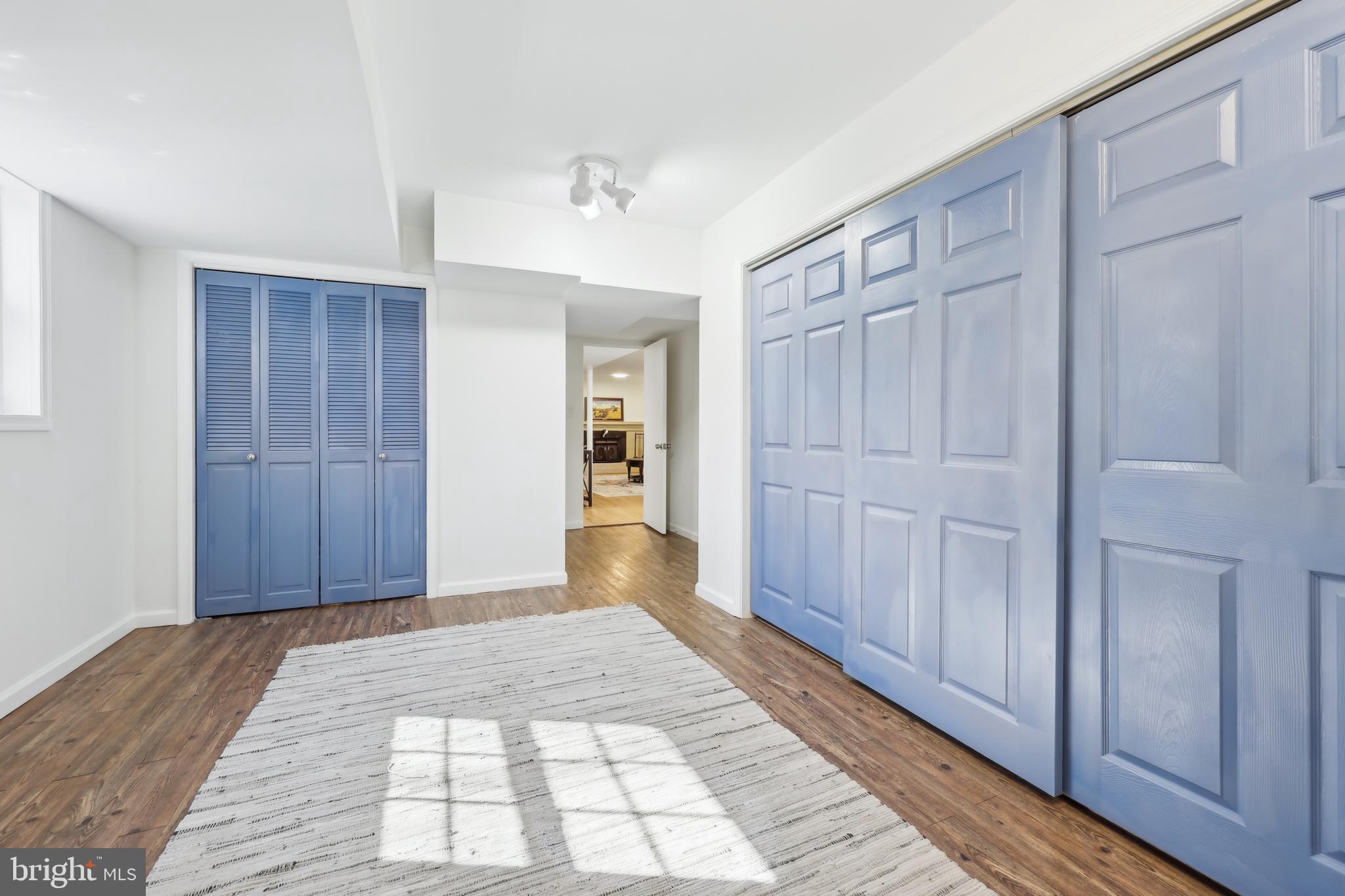 WINTERSET - Residential