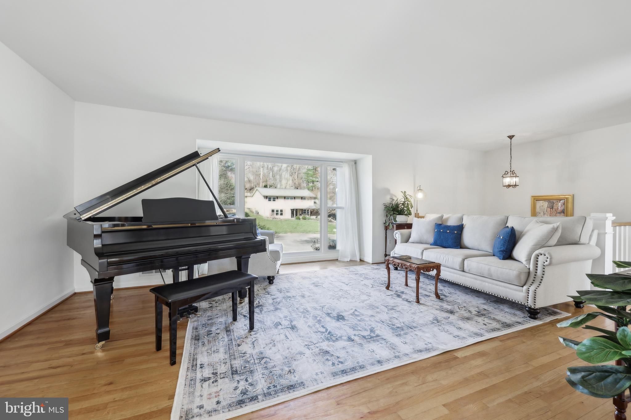 WINTERSET - Residential