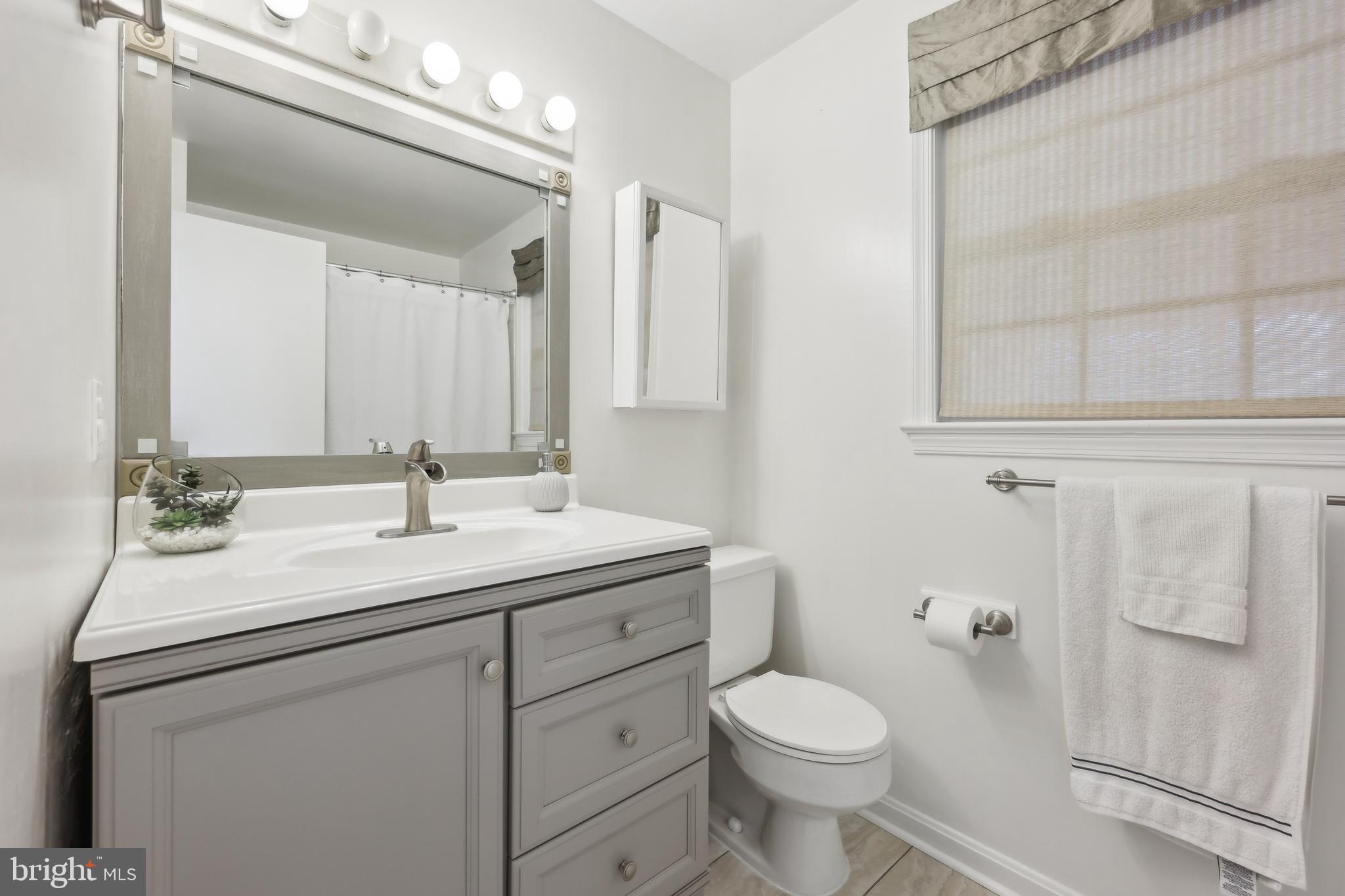 WINTERSET - Residential