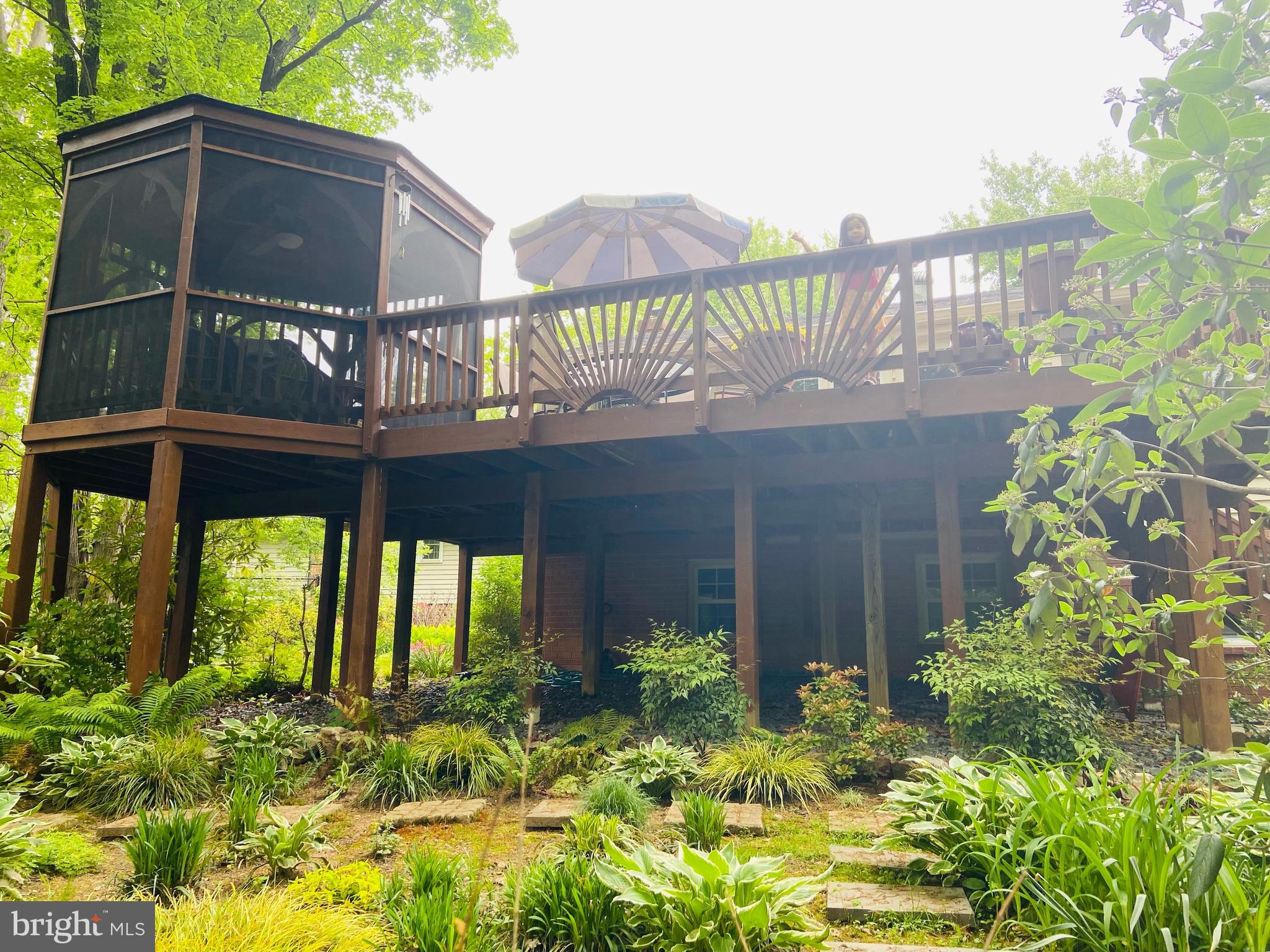 WINTERSET - Residential