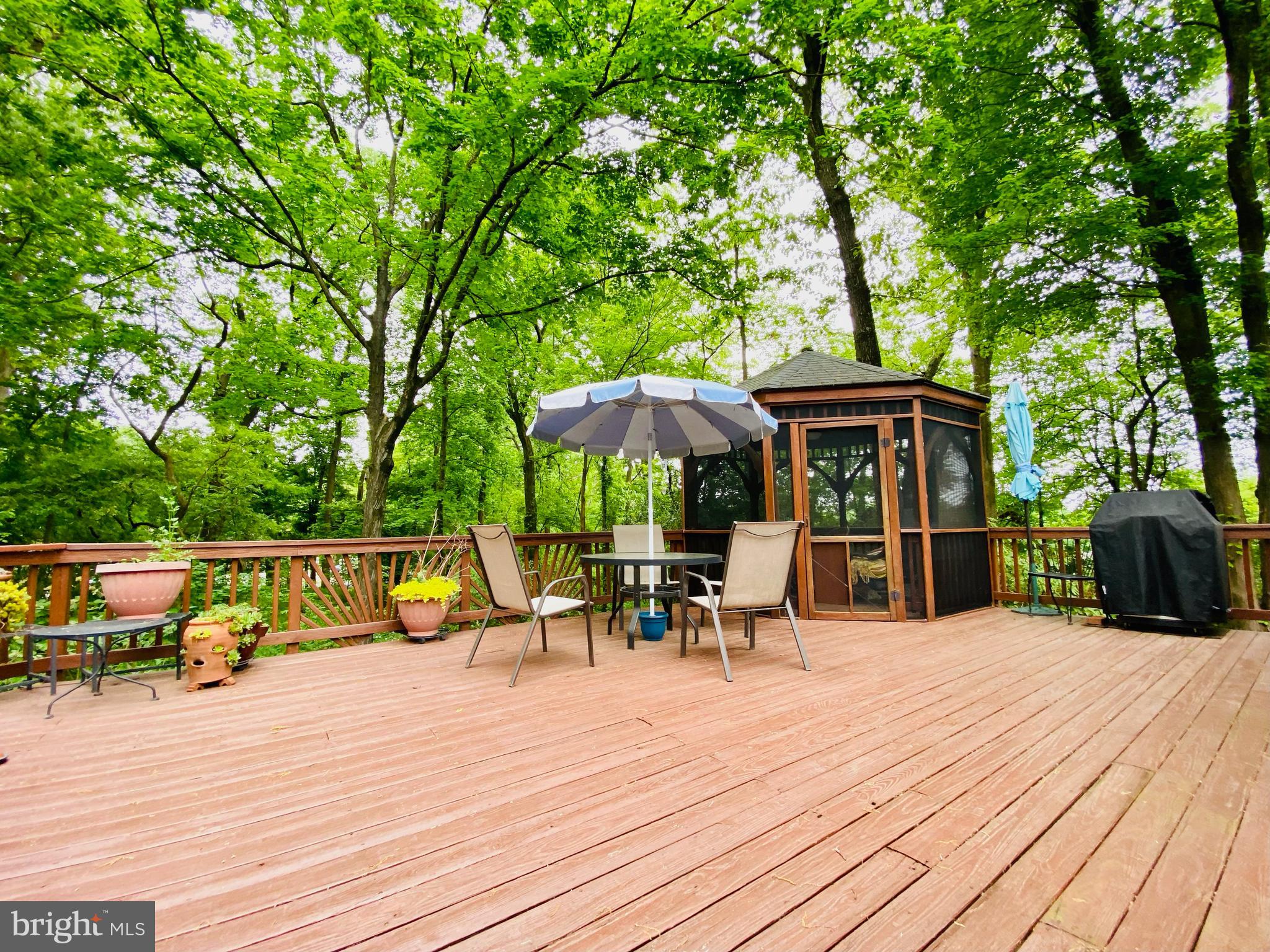 WINTERSET - Residential