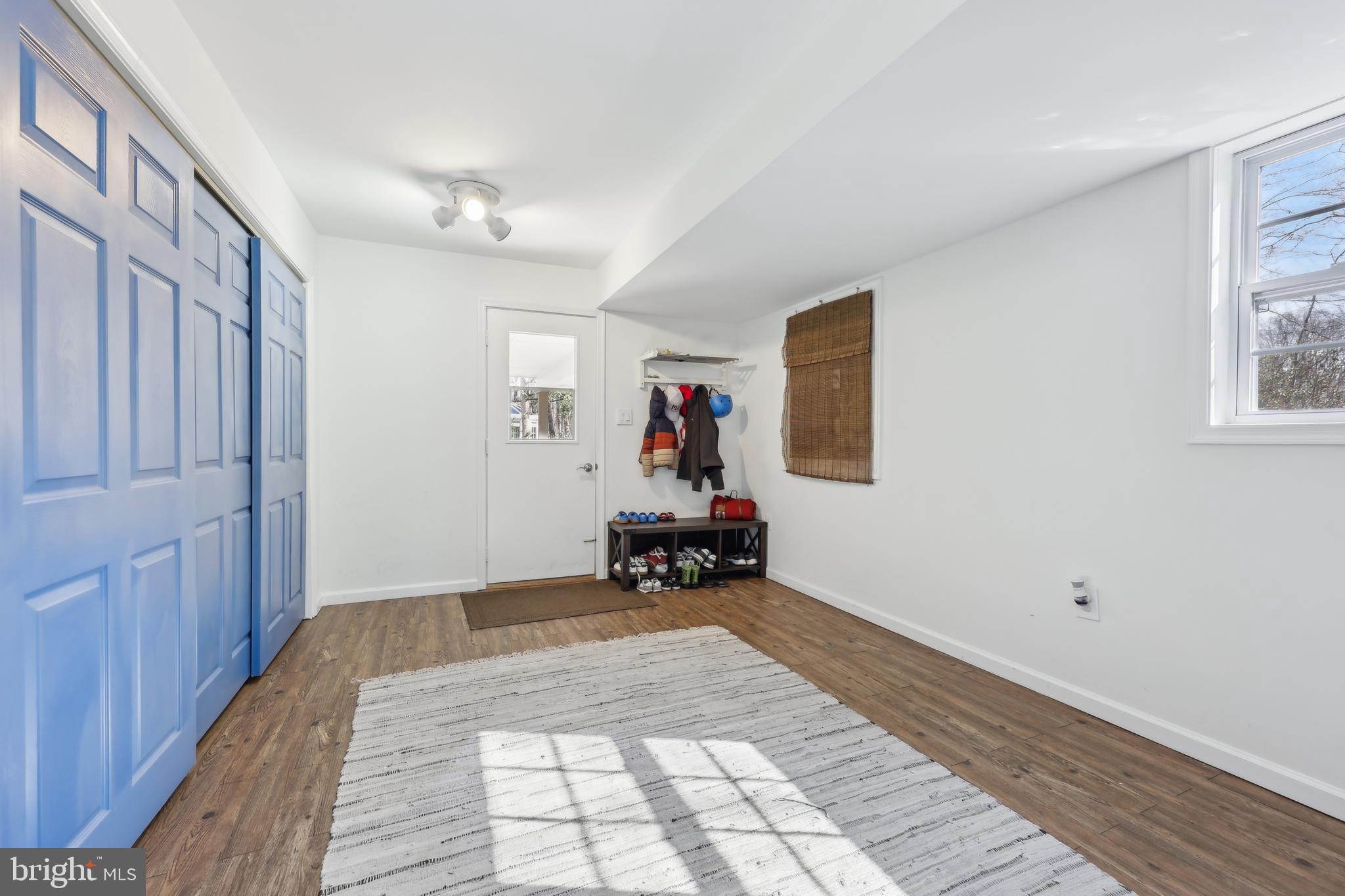 WINTERSET - Residential