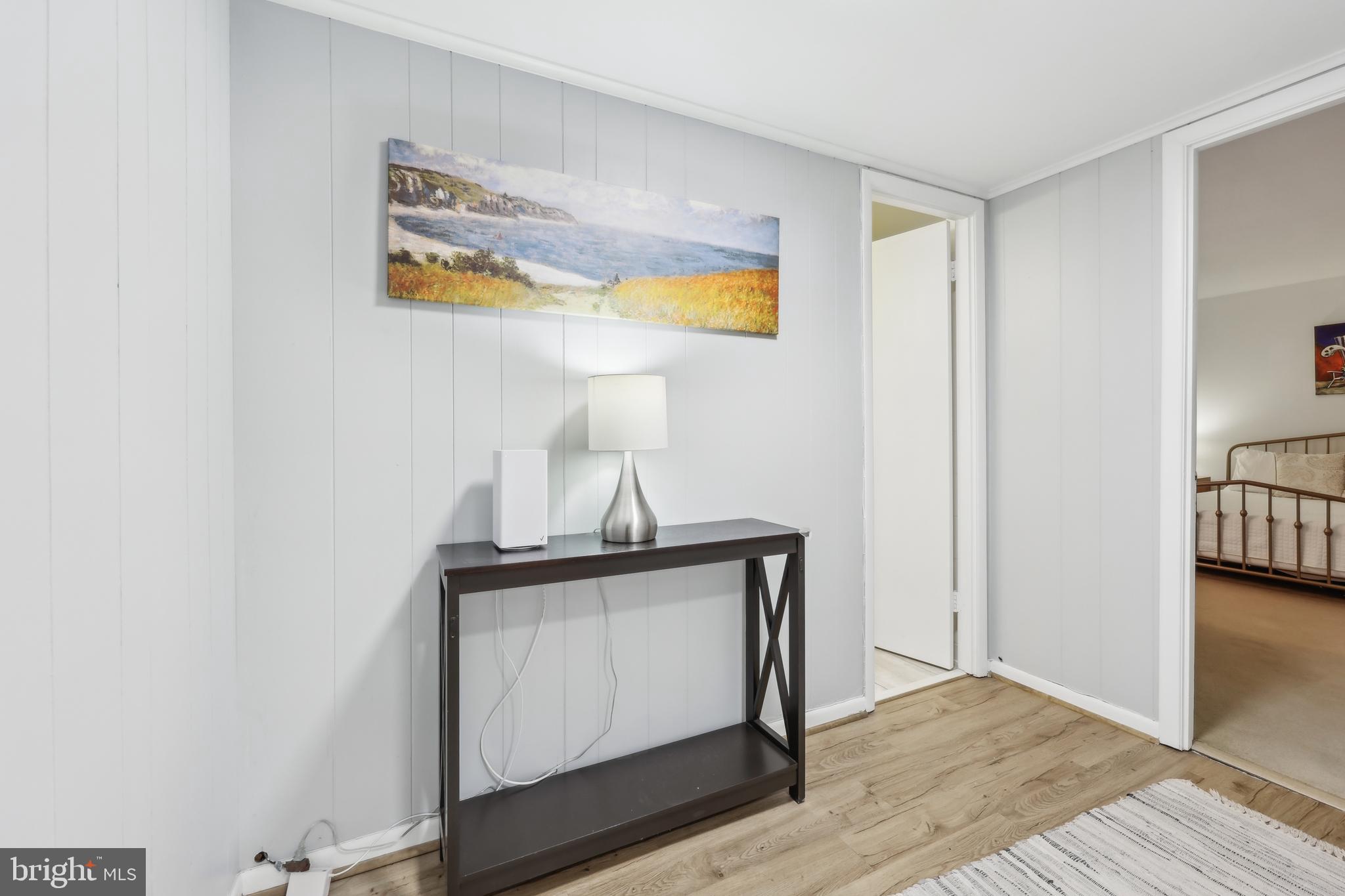 WINTERSET - Residential