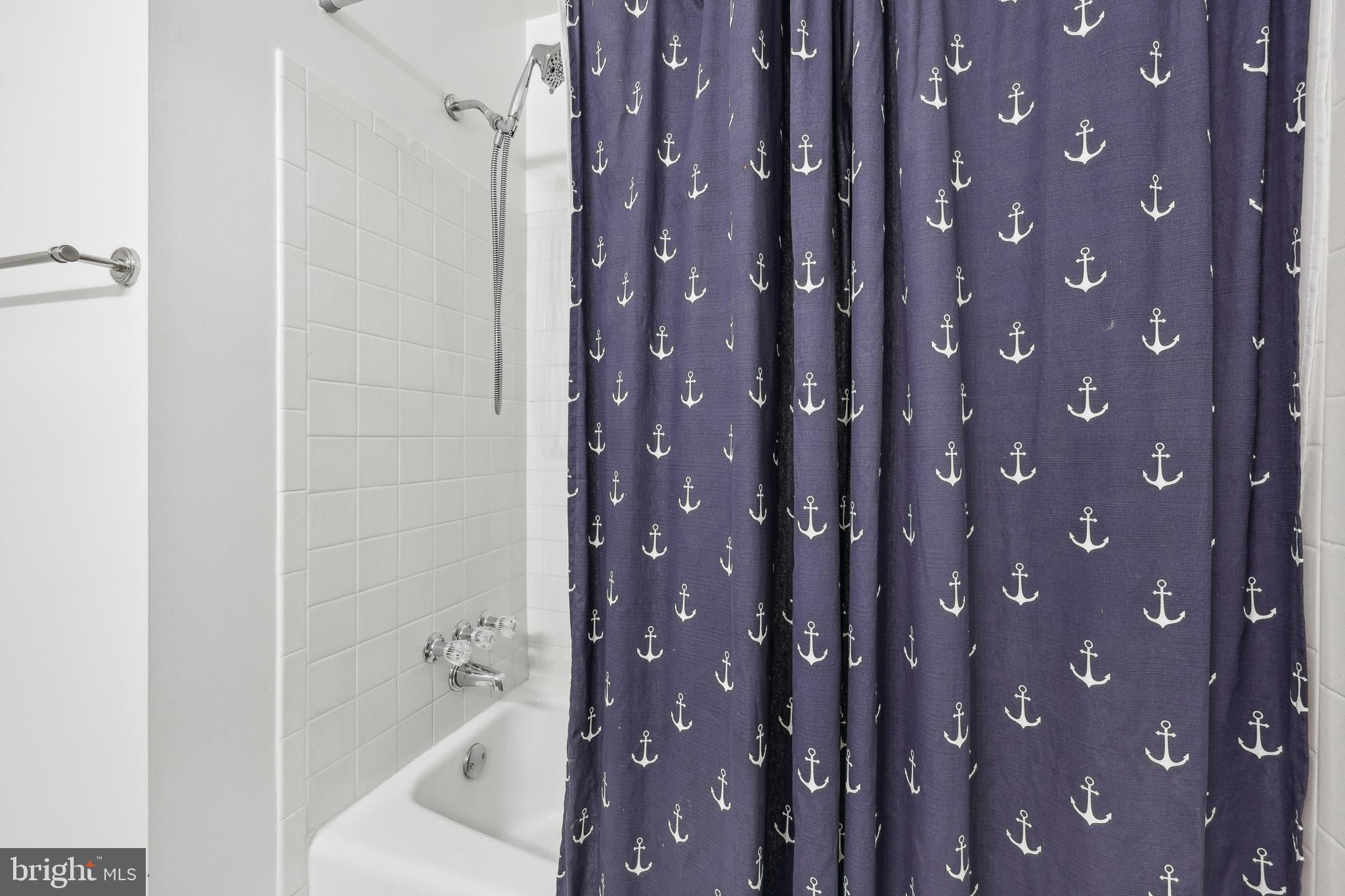 WINTERSET - Residential