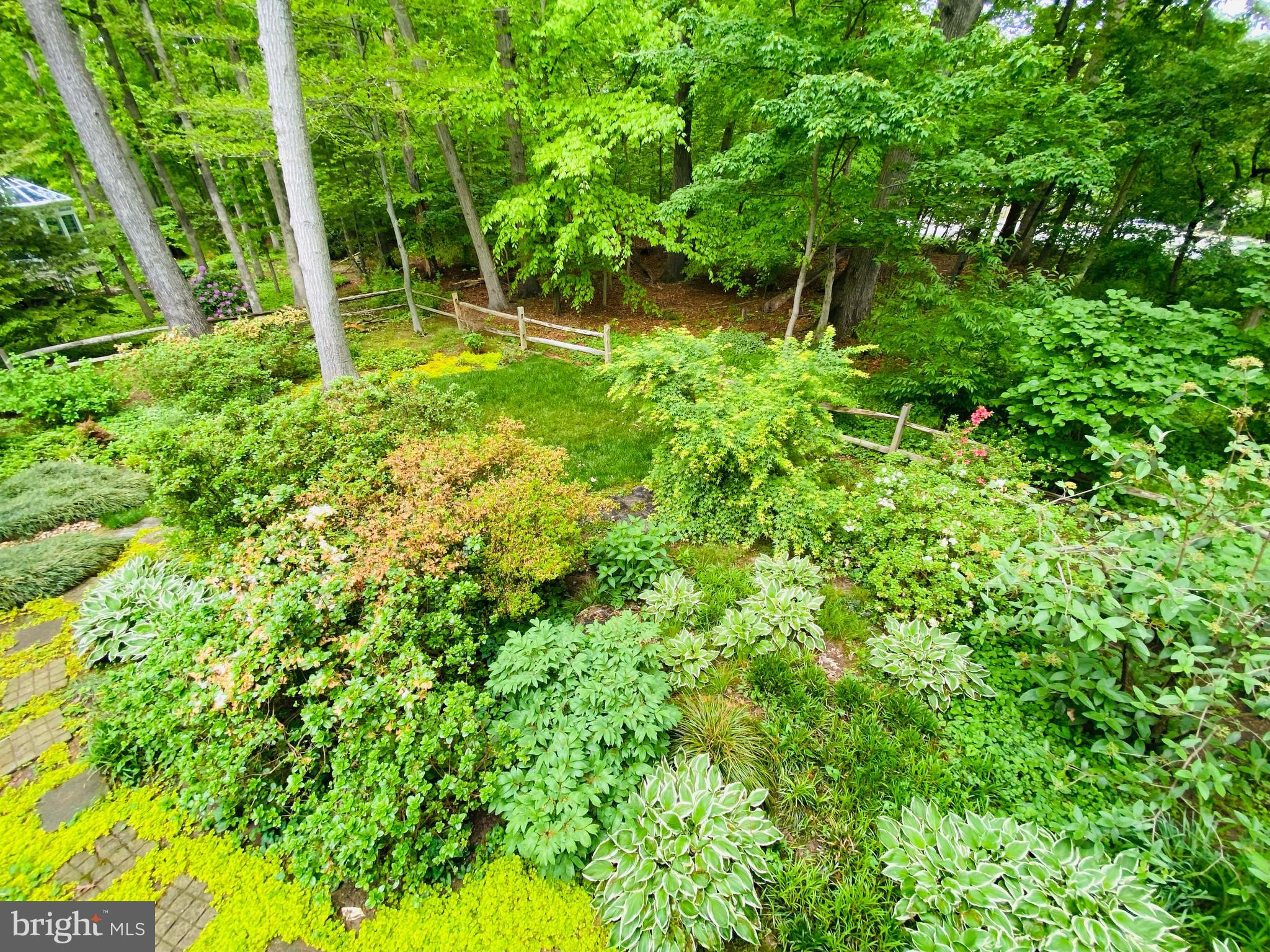 WINTERSET - Residential