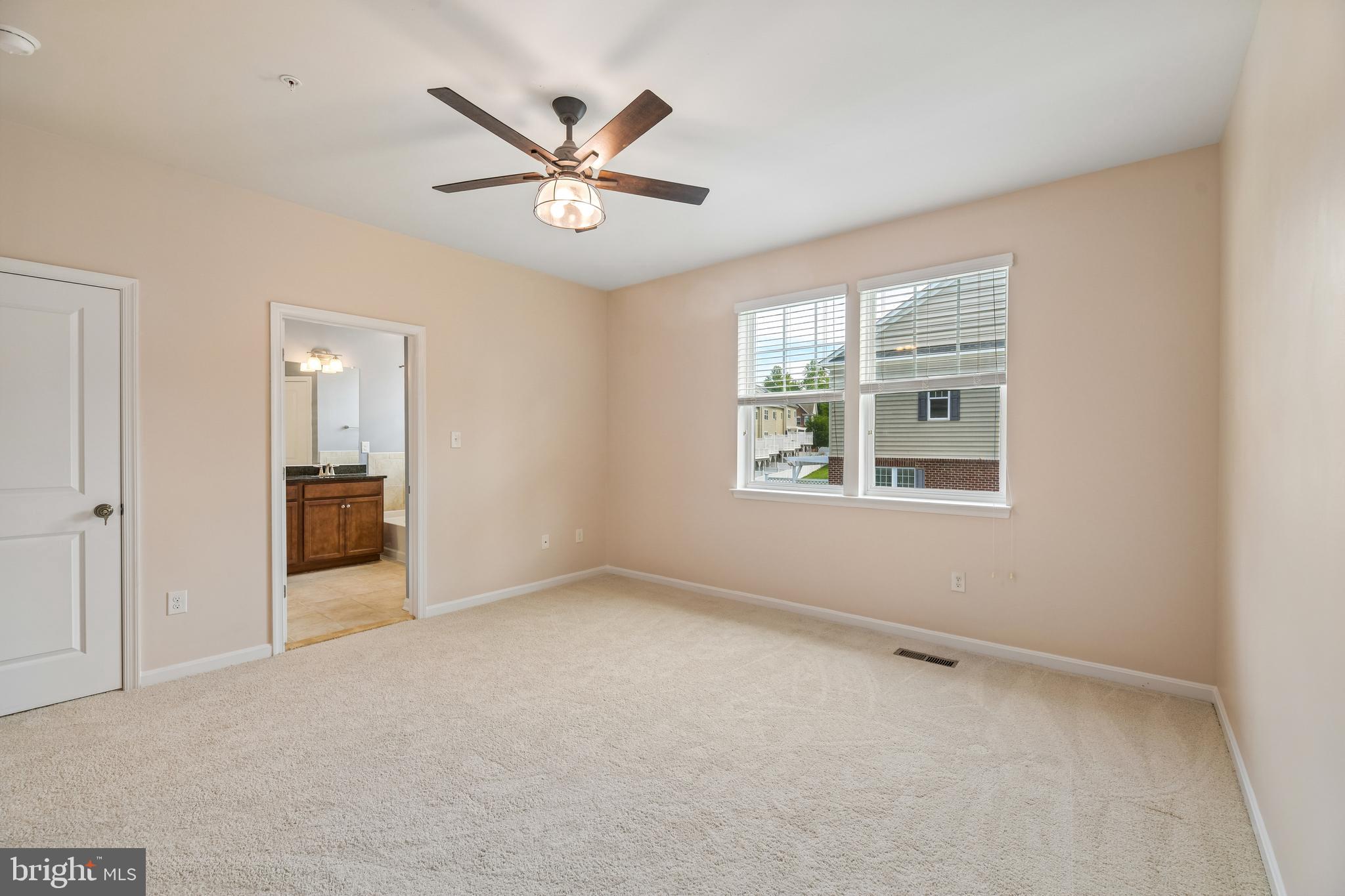 3846 PENTLAND HILLS DRIVE
