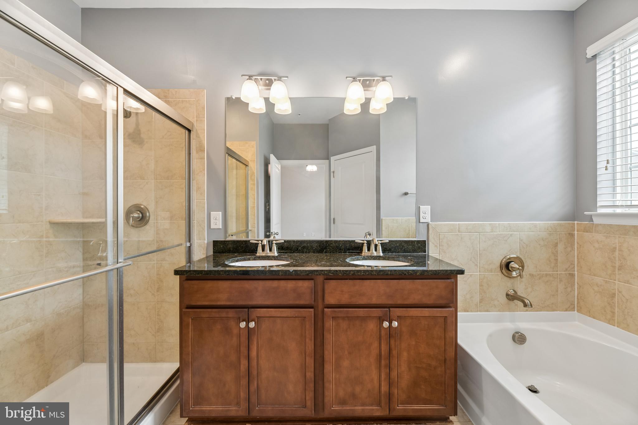 3846 PENTLAND HILLS DRIVE