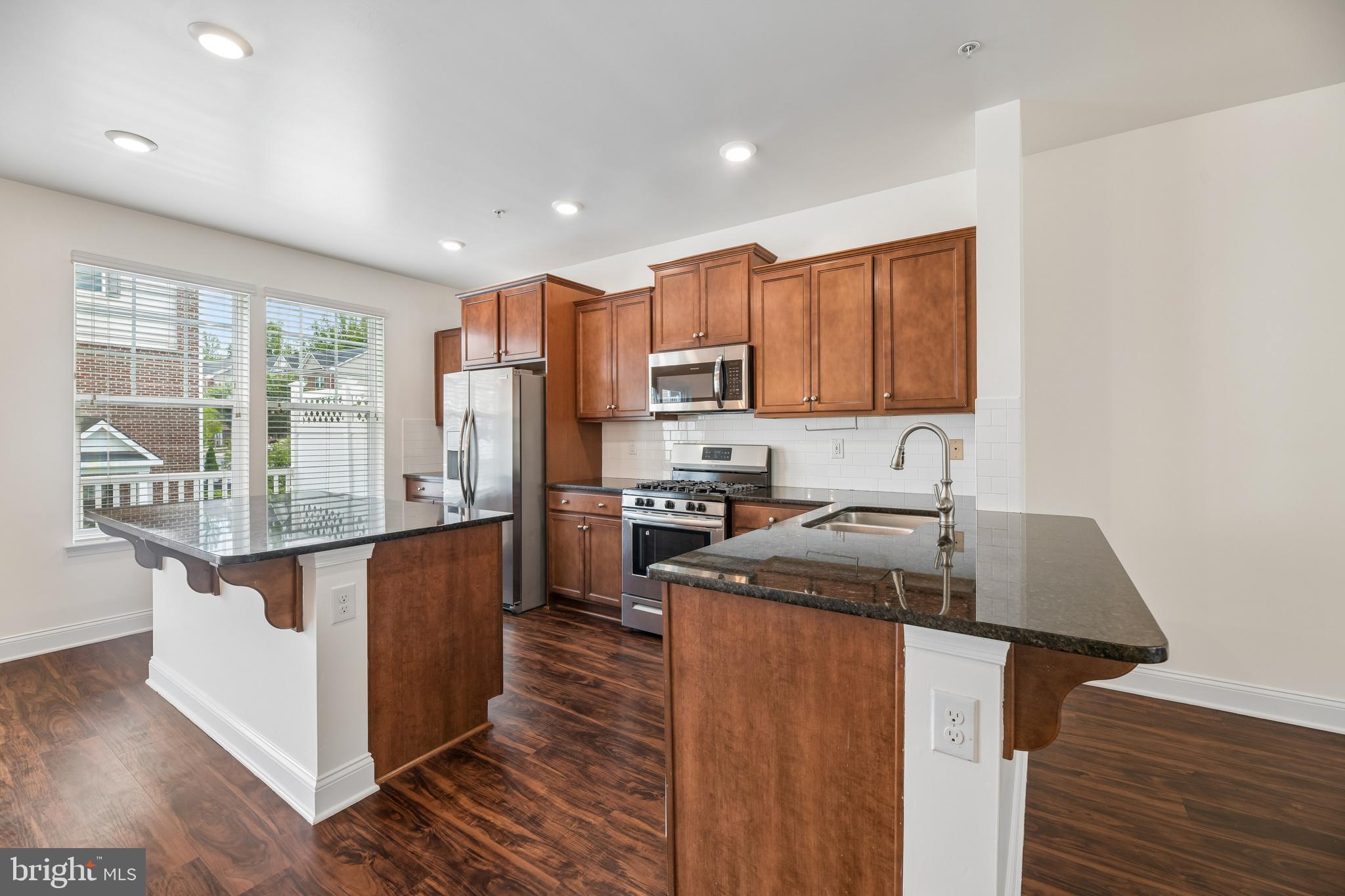 3846 PENTLAND HILLS DRIVE