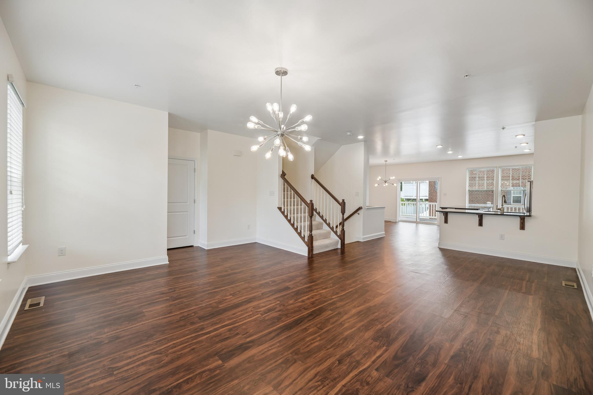 3846 PENTLAND HILLS DRIVE