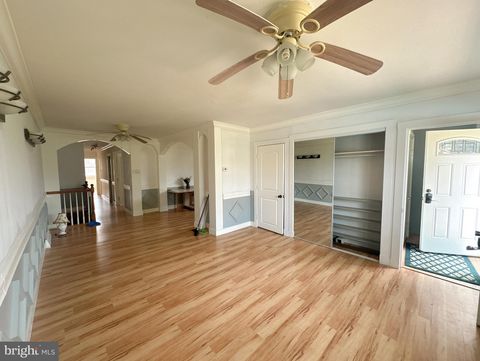 Photo of 1700 Griffith Street, PHILADELPHIA, PA 19111 (MLS # PAPH2606568)