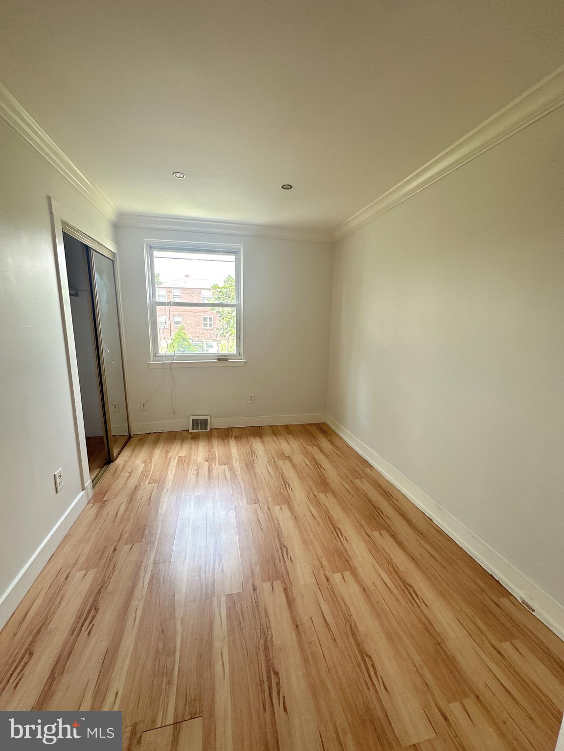 RHAWNHURST - Residential