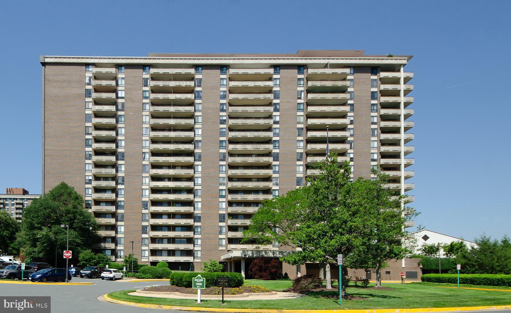 1800 OLD MEADOW ROAD 1018