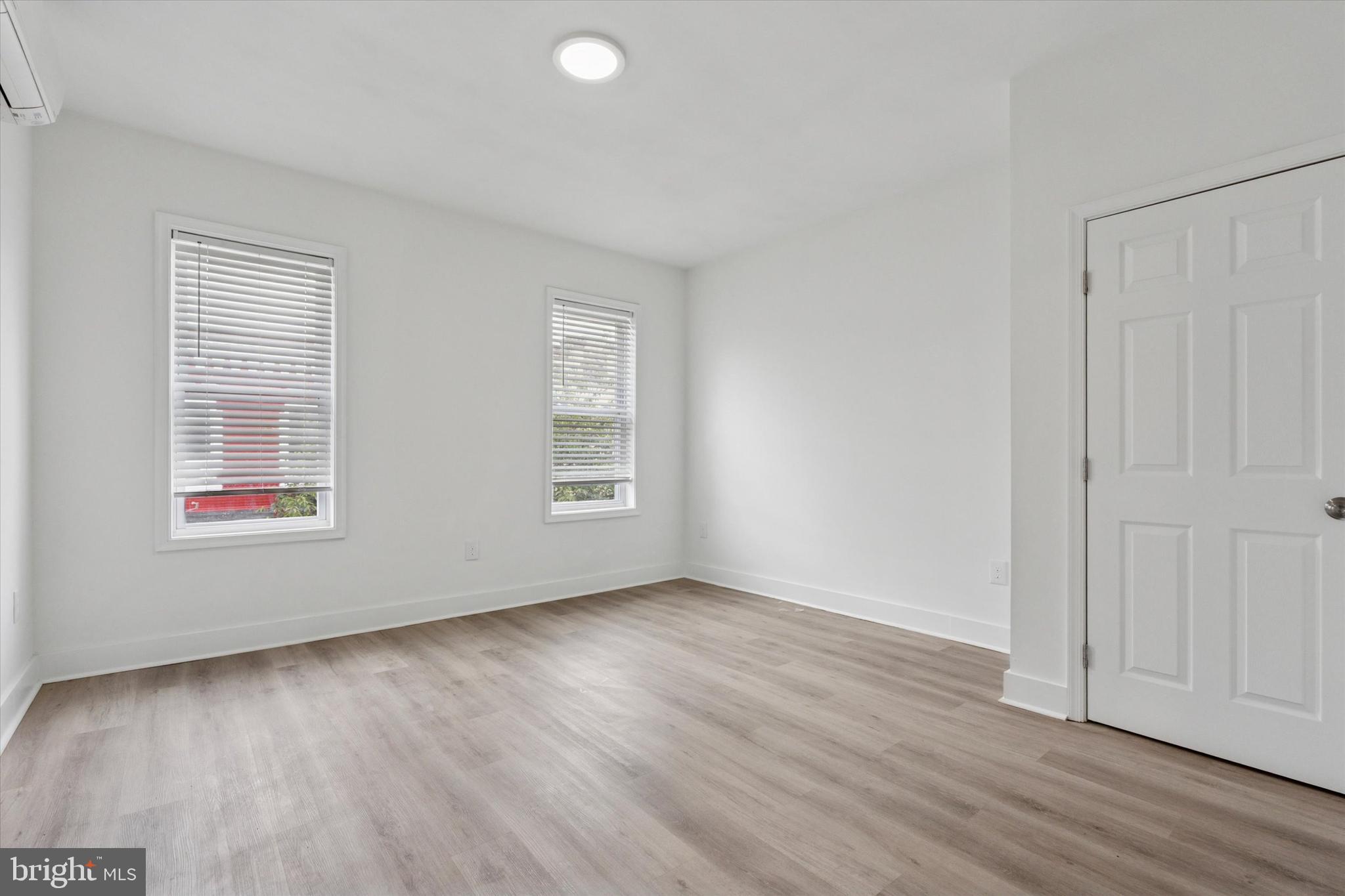 STANTON - Residential Lease