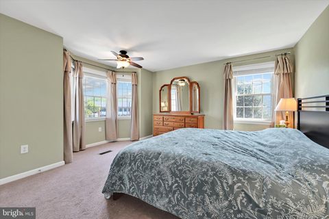 Tiny photo for 339 Cobblestone Lane, LANCASTER, PA 17601 (MLS # PALA2087708)