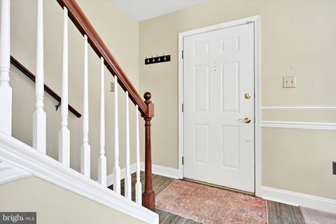 Tiny photo for 339 Cobblestone Lane, LANCASTER, PA 17601 (MLS # PALA2087708)