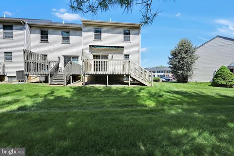 Tiny photo for 339 Cobblestone Lane, LANCASTER, PA 17601 (MLS # PALA2087708)