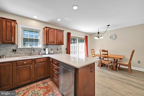 Tiny photo for 339 Cobblestone Lane, LANCASTER, PA 17601 (MLS # PALA2087708)