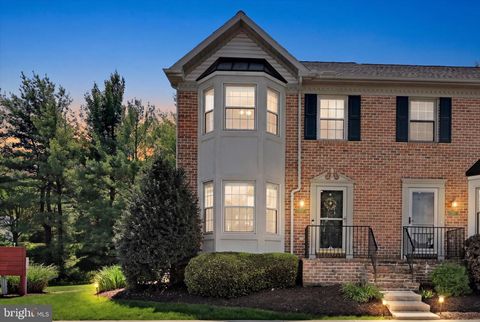 Tiny photo for 339 Cobblestone Lane, LANCASTER, PA 17601 (MLS # PALA2087708)