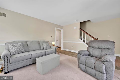 Tiny photo for 339 Cobblestone Lane, LANCASTER, PA 17601 (MLS # PALA2087708)