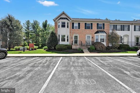 Tiny photo for 339 Cobblestone Lane, LANCASTER, PA 17601 (MLS # PALA2087708)