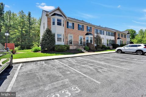 Tiny photo for 339 Cobblestone Lane, LANCASTER, PA 17601 (MLS # PALA2087708)