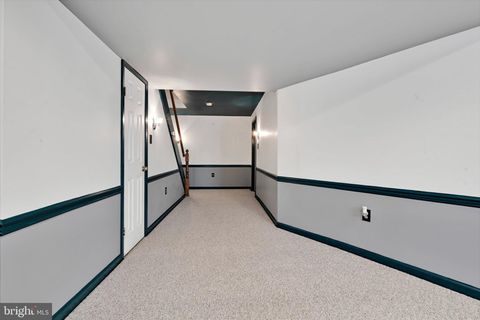 Tiny photo for 339 Cobblestone Lane, LANCASTER, PA 17601 (MLS # PALA2087708)