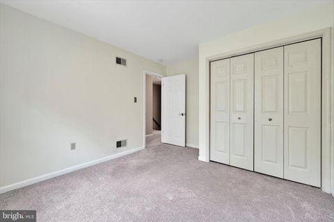 Tiny photo for 339 Cobblestone Lane, LANCASTER, PA 17601 (MLS # PALA2087708)
