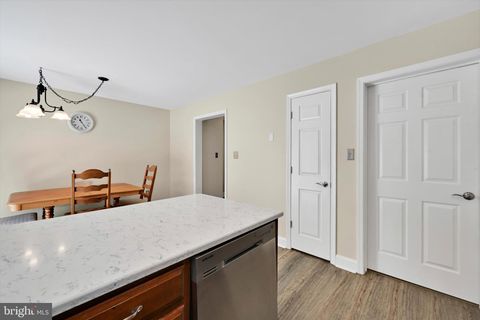 Tiny photo for 339 Cobblestone Lane, LANCASTER, PA 17601 (MLS # PALA2087708)