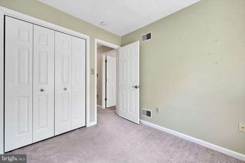 Tiny photo for 339 Cobblestone Lane, LANCASTER, PA 17601 (MLS # PALA2087708)
